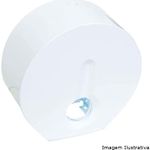 Dispenser para Papel Higiênico Premisse UN