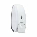 Dispensador Líquidos Velox Premisse UN