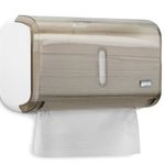 Dispensador Papel Toalha Urban Premisse UN