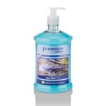 Sabonete Líquido Eco Blue Lavanda Suave 1 Litro - Premisse UN