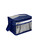 Bolsa Térmica 10 Litros 3609 Mor UN