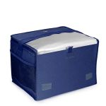 Bolsa Térmica 15 Litros Mor UN