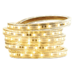 Fita Led 5M 4,4W/M 2700K Brilia UN