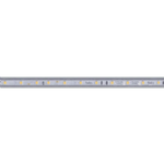 Fita Led 5M 4,4W/M 2700K Brilia UN