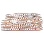 Fita Led 5 Metros 14,4W/M 2700K 220V Brilia UN