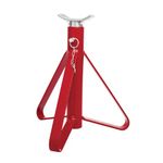 Cavalete Mecânico 2Ton Metalsul UN