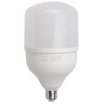 Lâmpada High Bulbo Led 40W 6500K 16427 Llum UN