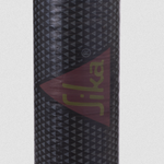 Manta Poliéster Tipo Ii 3Mm Sika UN