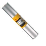 Fita Multiseal Alumínio 1mx10m Sika UN