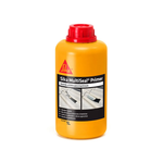 Fita Multiseal Primer 1L Sika UN