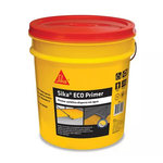 Eco Primer 3,6L Sika UN