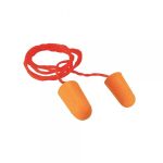 Protetor Auricular com Cordão 3M UN