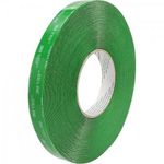 Fita Dupla Face Flow Pack 19Mmx20m 3M UN