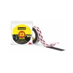 Fita de Autofusão 23 19mm x 2m Scotch 3M UN