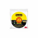 Fita de Autofusão 23 19mm x 2m Scotch 3M UN