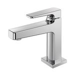 Torneira de Mesa para Lavatório Lift Docol UN