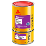 Sikadur 31 1Kg Sika UN