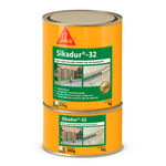 Sikadur 32 1Kg Sika UN