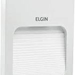 Luminária Balizador Led Sobrepor 2W 3000K Elgin UN
