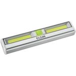 Luminária Button Led Slim 3W 6500K Elgin UN