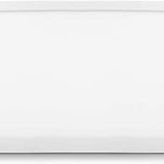 Luminária Led Embutir Quadrada 6W 3000K Llum UN