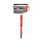 Kit para Pintura com Prolongador 3 Peças Atlas UN