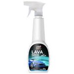 Lava a Seco 500ml Orbi Quimica UN