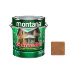 Verniz Stain Osmocolor 3,6L Imbuia Montana GL