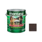 Verniz Stain Osmocolor 0,9L Ipê Montana QT