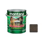 Verniz Stain Osmocolor 0,9L Nogueira Montana QT