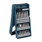 Kit de Pontas Mini X-Line 25 Peças Bosch KI