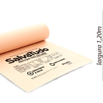 Salvatudo com Isomanta 25m² Dplastic UN