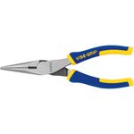 Alicate Meia Cana Vise-Grip 6 Irwin UN