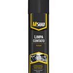Limpa Contato 200G M500 UN