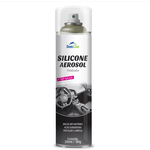 Silicone 300Ml/180G Domline UN