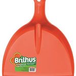 Pá Brilhus Multiuso Plástica Bettanin UN