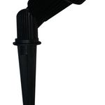 Espeto para Jardim Led 8W 3000K Llum UN