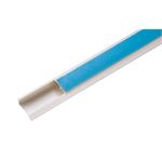 Canaleta 20X10x2000 Tramontina UN