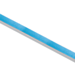 Canaleta 20X10x2000 Tramontina UN