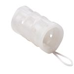 Luva de Pressão DN20 1/2