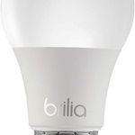 Lâmpada Led Bulbo A55 6W Brilia UN