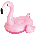 Boia Flamingo G 1979 Mor UN