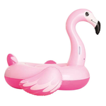 Boia Flamingo G 1979 Mor UN