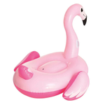 Boia Flamingo G 1979 Mor UN