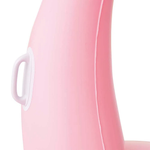Boia Flamingo G 1979 Mor UN