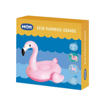 Boia Flamingo G 1979 Mor UN