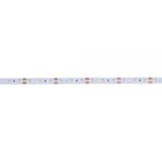 Fita Led 5 Metros 7,2W Ip20 2700K Brilia UN