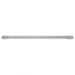 Lâmpada Led Tubular T8 18W 6500K Llum UN