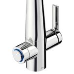 Purificador Vitalis Docol UN