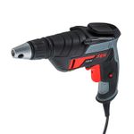 Parafusadeira Elétrica Drywall 520W Skil UN